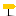 Yandex Map